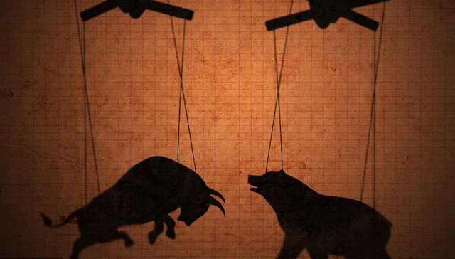 期货市场价格操纵再上“紧箍咒”，虚假申报等四类情形被明确禁止