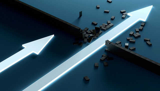 港股,做空,沽空,基金