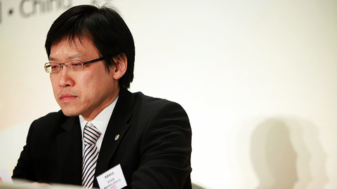 5000万年薪+2亿转会费！平安联席CEO李源祥“跳槽”友邦保险出任掌舵人