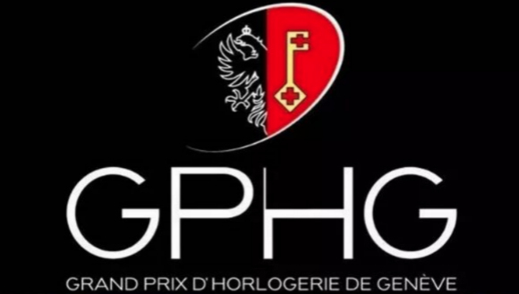 日内瓦大赏爱彼