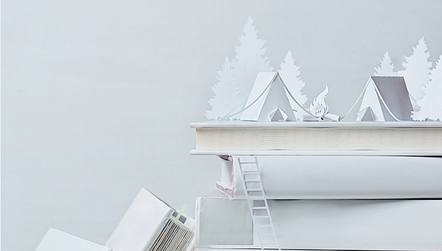 散居在二三线和无数市镇的“小镇畸人”是中国文学的希望｜一周新书推荐