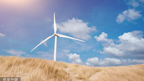 【深度】风车停转，德国是否走向风电末路？