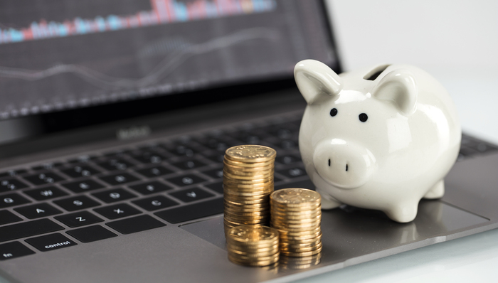 【一周牛股】云游戏概念成亮点，麦克奥迪周涨61.12%