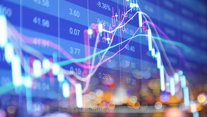 没破发过，这些“生而伟大”的公司都不好意思组队