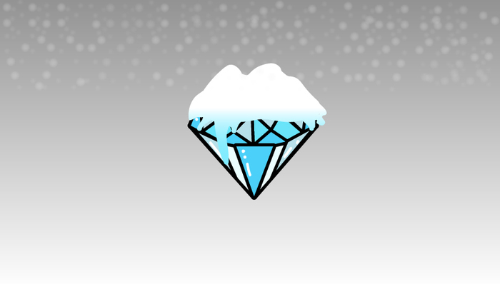 图解,钻石,钻石公司