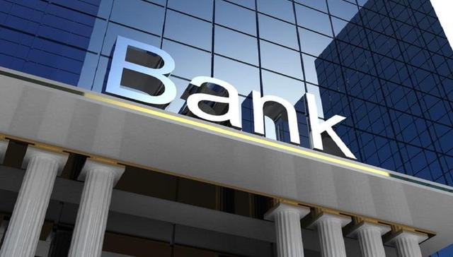 非上市银行资本补充需求迎高峰，监管加快审批要求不放松