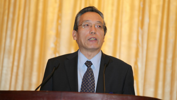 营商环境,市场准入限制,