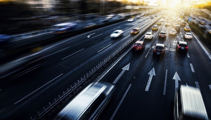 假结婚下的京牌交易有多不靠谱？