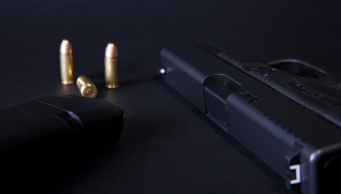 地方新闻精选|黑龙江男子持枪杀人未受处理成国家干部，云南大理灭门案75岁“杀人犯”申诉喊冤