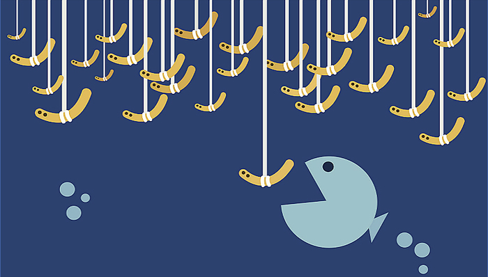 麦当劳,银联,平安银行,菲利普·科特勒,市场营销