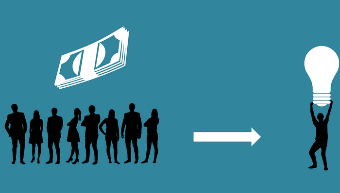 宜秒懂财：赚了钱的人都在偷偷用这招