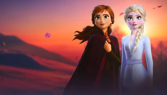 排片,冰雪,图源,韩国电影振兴委员会,韩国电影界,银幕,韩国导演,韩国影片,冰雪奇缘2,国产电影