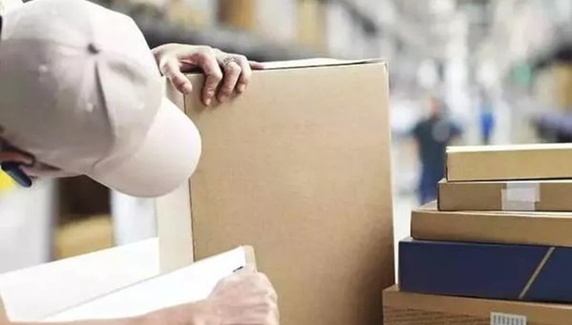 韵达,快递服务,快递业务,顺丰,快件,快递暂行条例,修复整,快递市场管理办法,保价服务,法院