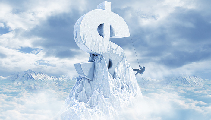 宏观经济,市场营销,广告主,广告公司,广告人