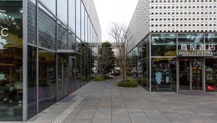 日本,书店,画像,企划,生活方式