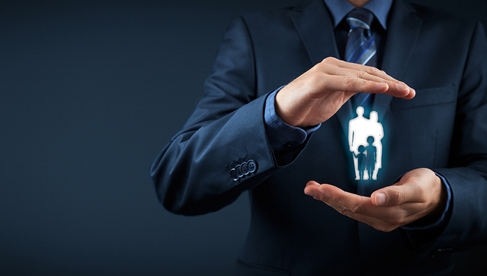 英大,财险,国家电网公司,中外资,社会资本,国中,国有企业改革,持股比例,偿付能力,证券报