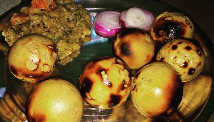 大气污染,印度,亚洲社会