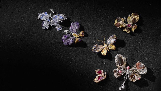 一周享乐指南 | 上海米兰缔结友好城市四十周年，Mercedes me Store体验店推出“GLB无敌汉堡”大餐