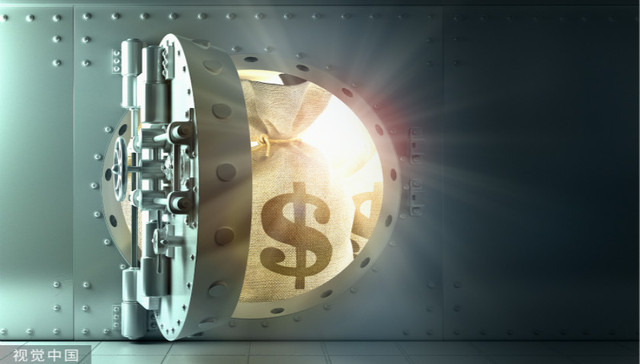 新疆交建近60亿元限售股将解禁，股东高管已计划减持