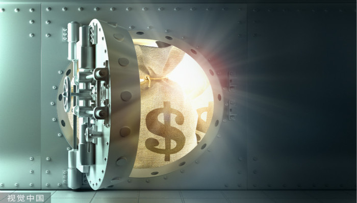 新疆交建近60亿元限售股将解禁，股东高管已计划减持