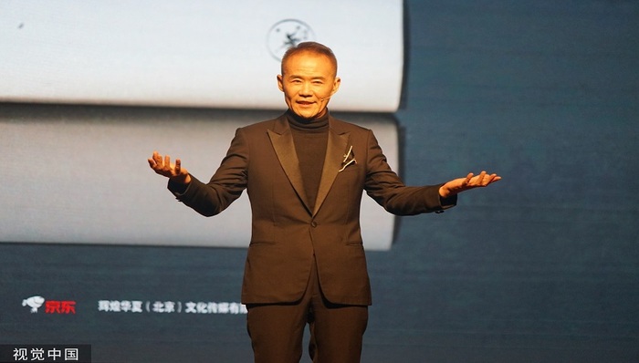 上市公司,房地产,万宝之争