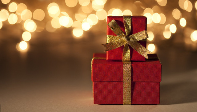 特殊监管区域,行为监控,中纪委,利用职务之便,天价烟,四风,公款,烟卡,党员干部,党的纪律