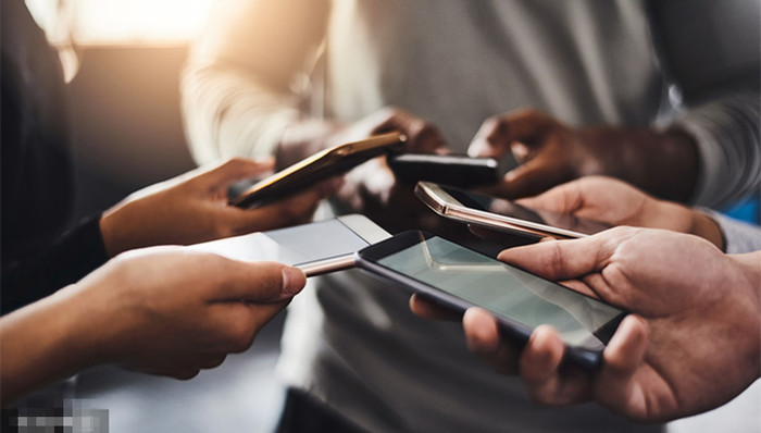 挂号,看病,支付宝,电子卡,国家医保,手机,结算,参保人,国家医疗,就医