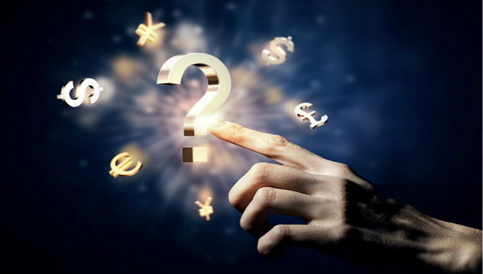 陈光明展望2020：对市场共识的“反向思考”，有时恰是藏宝之地