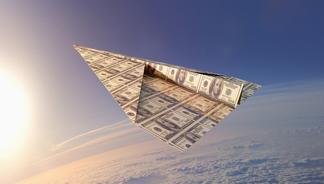 A股将迎MSCI年内最大扩容！明年一季度前为继续提升纳A比例的重点观察期