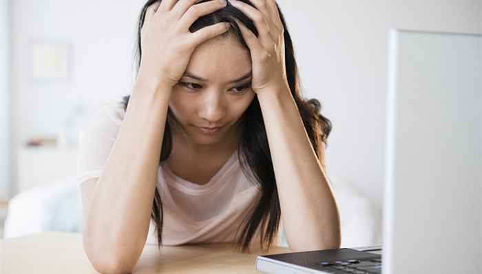 通货膨胀,英语词汇量,择校热,英语考试,等级量表,英语考级,pet,自主招生,英语水平,英语能力