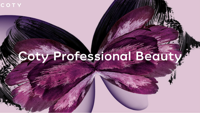 Coty,联合利华,汉高,菲洛嘉,施华蔻