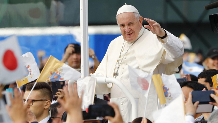 亚洲社会,天下故事