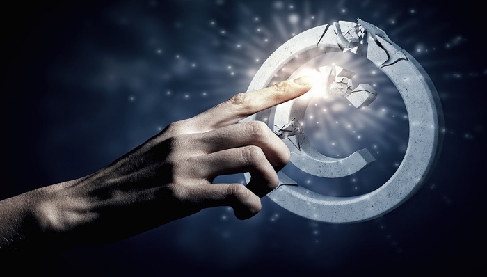 华仪电气,违规担保,资金占用