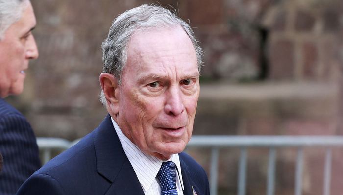 美国大选,权力游戏,环球人物