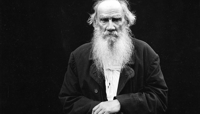 佛教,哲学,死亡,心灵、自我与社会