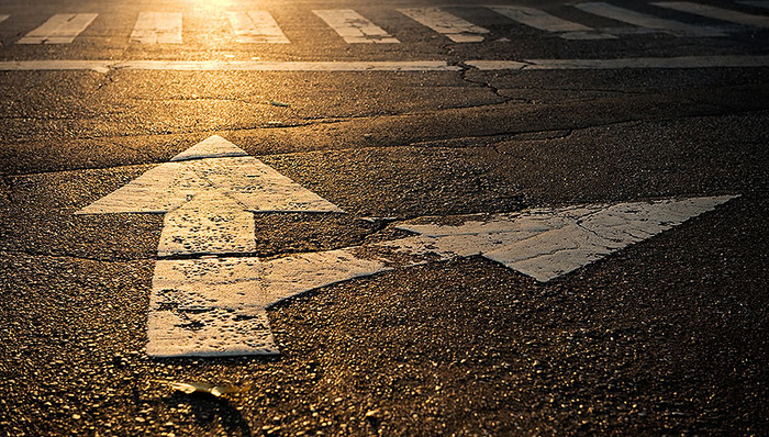 资本市场,中植系,上市公司,康盛股份