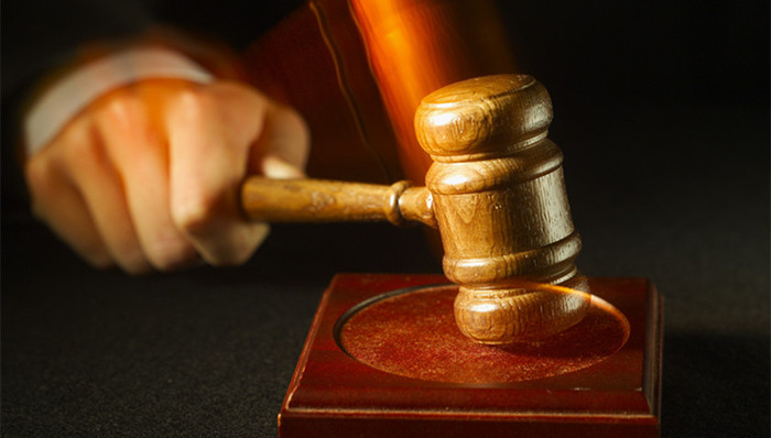 夏顺安,生态环境损失,非法捕捞水产品罪,被告人,湖洲,责令退赔,黑社会性质组织罪,黑老大,有期徒刑