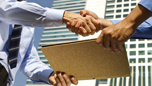 欧比特,格力金投,彦军