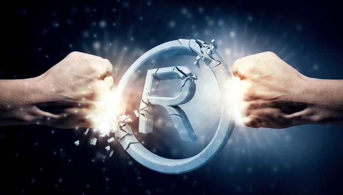 直通部委| 知识产权局规制恶意申请商标“傍名牌” 统计局：11月中旬生猪价环比跌13.5%