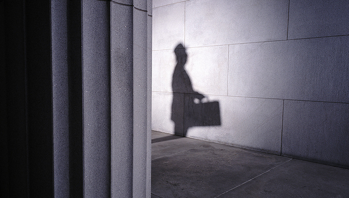 内幕交易,永兴特钢