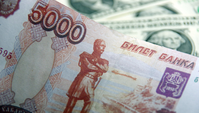 俄罗斯,储蓄,可支配收入,远东