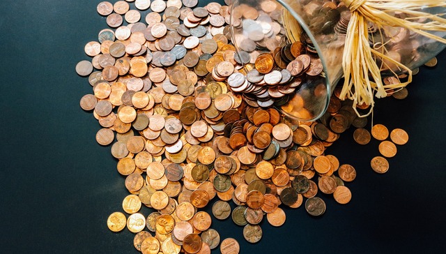 高净值人群财富目标正在发生哪些变化？