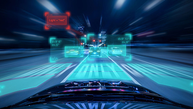 车市下沉，催生整零企业合作新模式