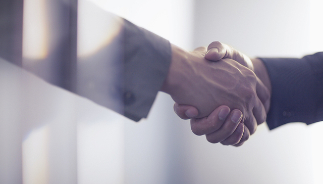 非诉讼争议解决中心,多元解纷机制,大调解,人民调解,仲裁,行政调解