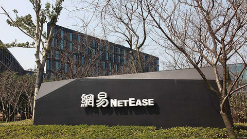 围观、捐款、蹭热点，网易被暴力裁员的员工真正需要的是什么？