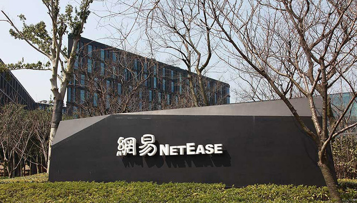 围观、捐款、蹭热点，网易被暴力裁员的员工真正需要的是什么？