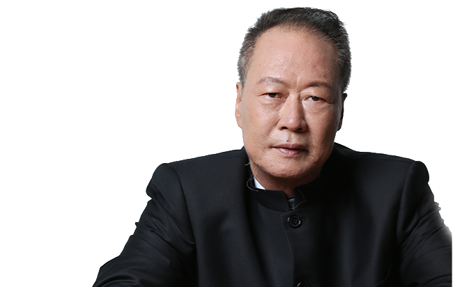 星河黄楚龙46亿ABS里的资本局