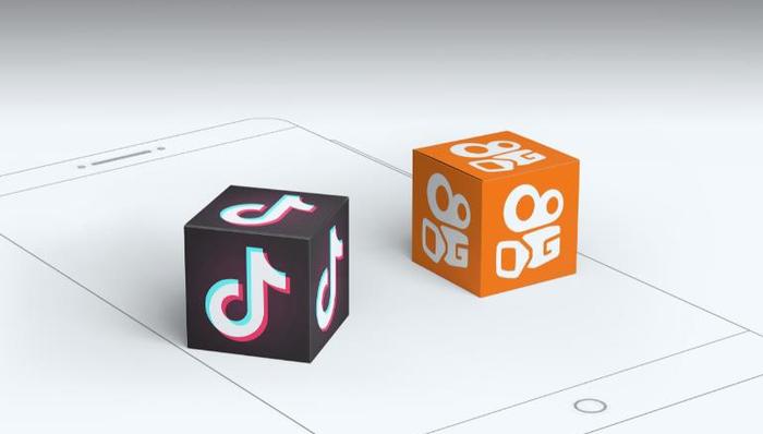 快手抖音的「音乐计划」：是助推了抄袭，还是板结了大众审美？