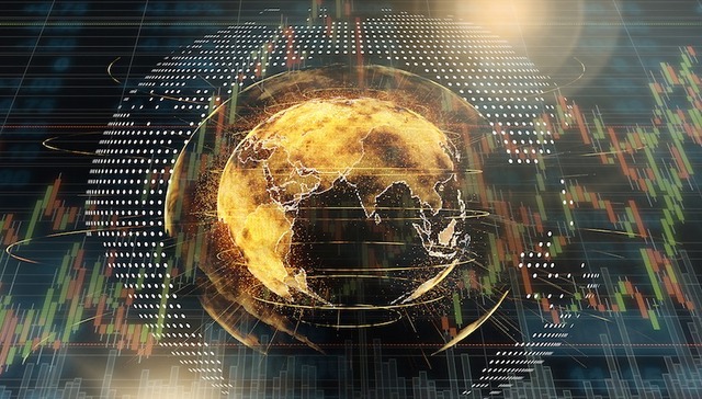 诺贝尔奖,巴纳吉,迪弗洛,经济学,贫穷,民粹主义,移民,全球化