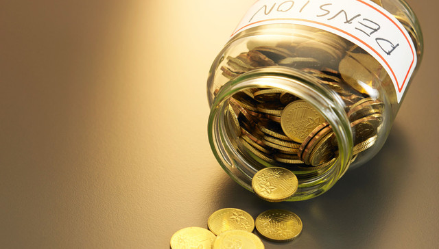 这两家券商并购案再度搅动市场，全球“打样”、股价大涨